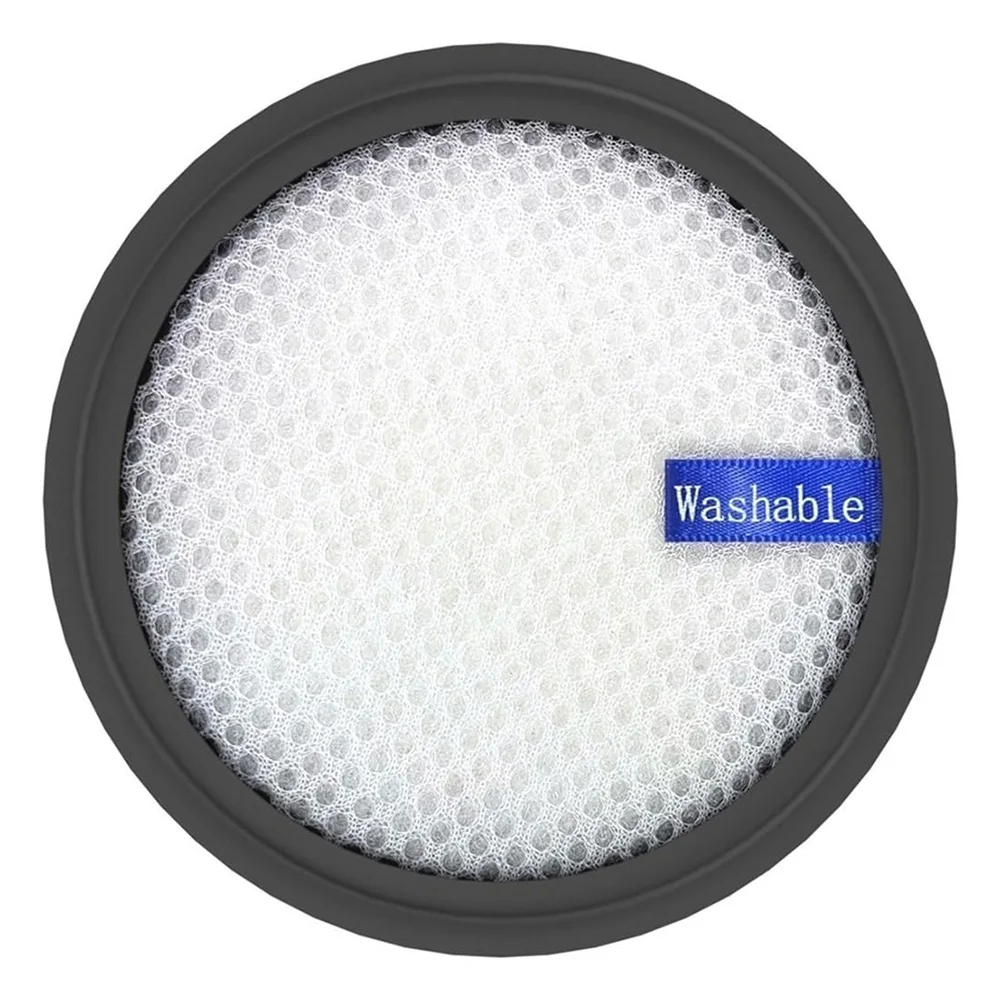 Enhance Your Cleaning Routine with the For W200 W300 P1 Vacuum Cleaner Replacement Filter High Quality Performance!
Enhance Your Cleaning Routine with the For W200 W300 P1 Vacuum Cleaner Replacement Filter High Quality Performance!