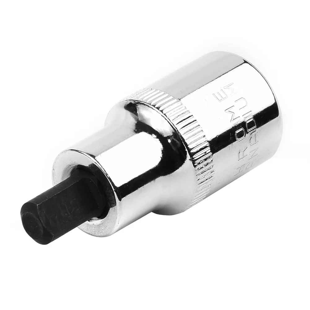 Car Suspension Strut Spreader Plug Socket 3424 Special Tool Car Replacement VAG Silver Spindle Spreader Housing Disassembly Tool
Car Suspension Strut Spreader Plug Socket 3424 Special Tool Car Replacement VAG Silver Spindle Spreader Housing Disassembly Tool