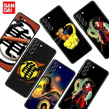 Dragon Ball Super Design Case for Samsung Galaxy A12 A52 S20 FE A51 A50 S21 A21s Ultra Luxury Phone Silicone Cover Soft Black
Dragon Ball Super Design Case for Samsung Galaxy A12 A52 S20 FE A51 A50 S21 A21s Ultra Luxury Phone Silicone Cover Soft Black