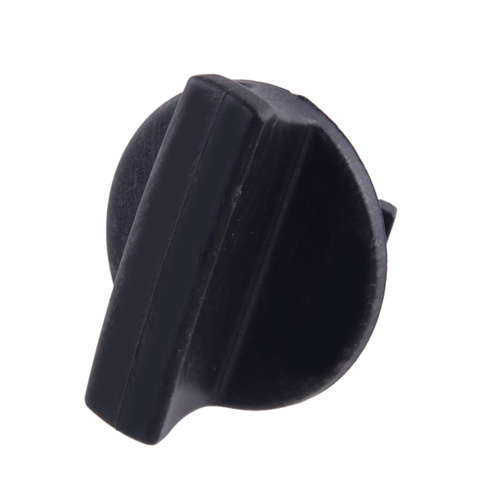 Trunk Lining Locking Bolt Fits For Passat For Touran For Golf 1J0867467 3C9867467 3C9867468 1J0867468 ABS Car Accessory
Trunk Lining Locking Bolt Fits For Passat For Touran For Golf 1J0867467 3C9867467 3C9867468 1J0867468 ABS Car Accessory
