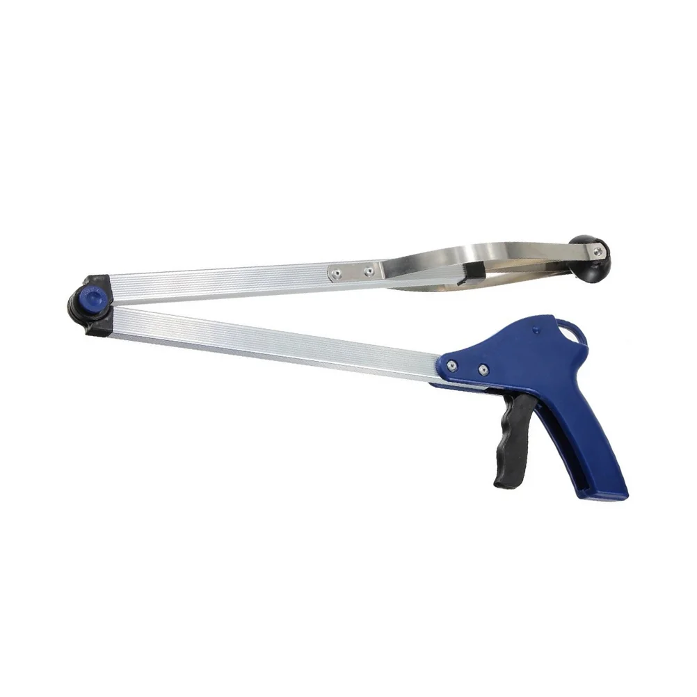 Grabber Picker Extension Pick Up Tool Trash Grabber Reacher Grabber Tool Trash Picker Tool Trash Picker Grabber
Grabber Picker Extension Pick Up Tool Trash Grabber Reacher Grabber Tool Trash Picker Tool Trash Picker Grabber