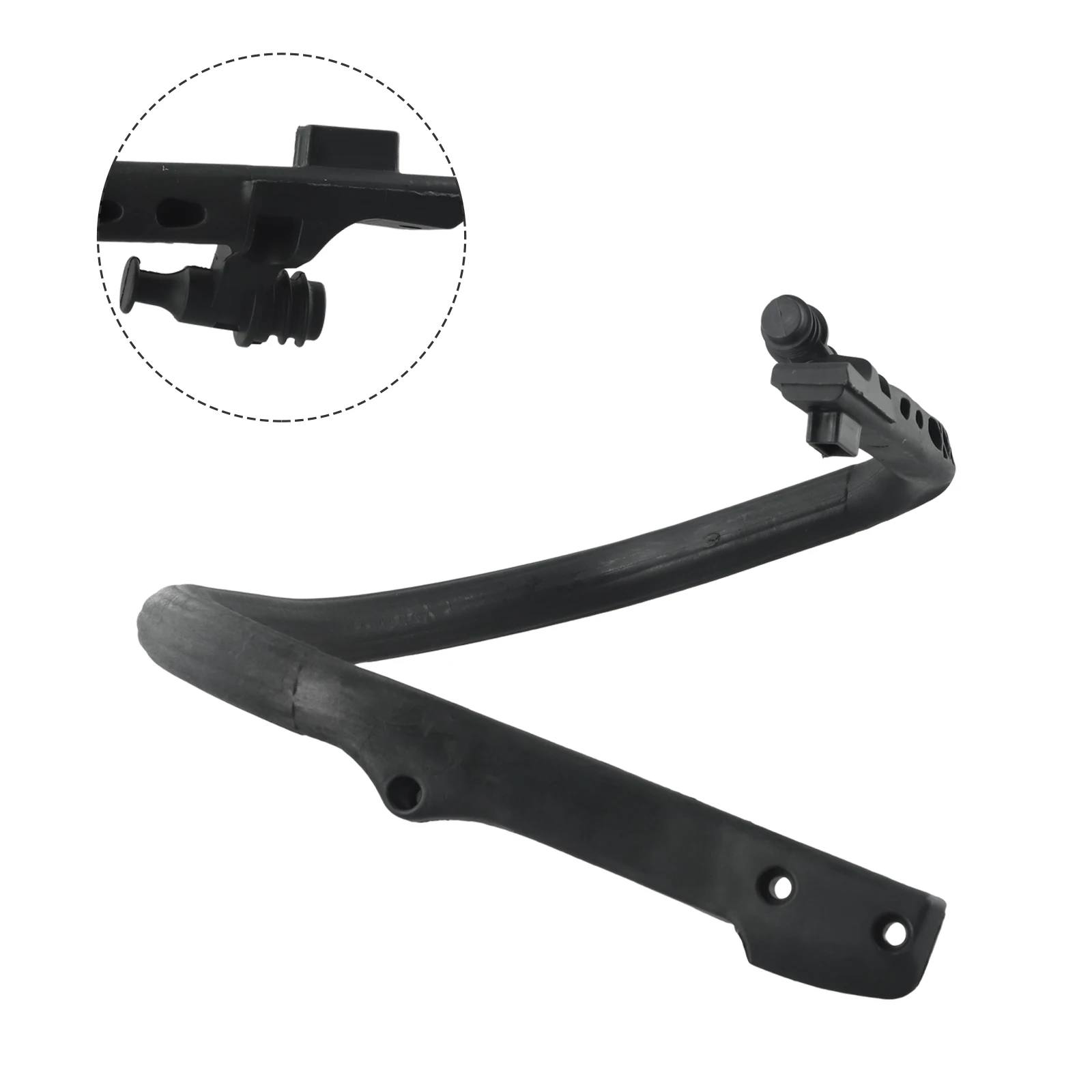 Handle Bar Exquisite HandleBar Replacement for STIHL M 61 M 71 M 91 High Quality Material and Long Service Life!
Handle Bar Exquisite HandleBar Replacement for STIHL M 61 M 71 M 91 High Quality Material and Long Service Life!