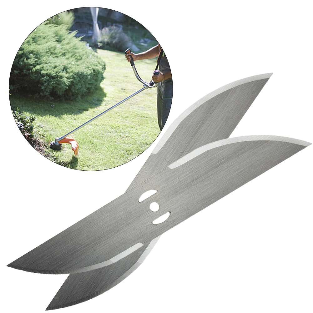 High Quality Saw Blades Lawn Mower Animal Husbandry For Agriculture Grass String Lawn Mower Fittings Replacement
High Quality Saw Blades Lawn Mower Animal Husbandry For Agriculture Grass String Lawn Mower Fittings Replacement