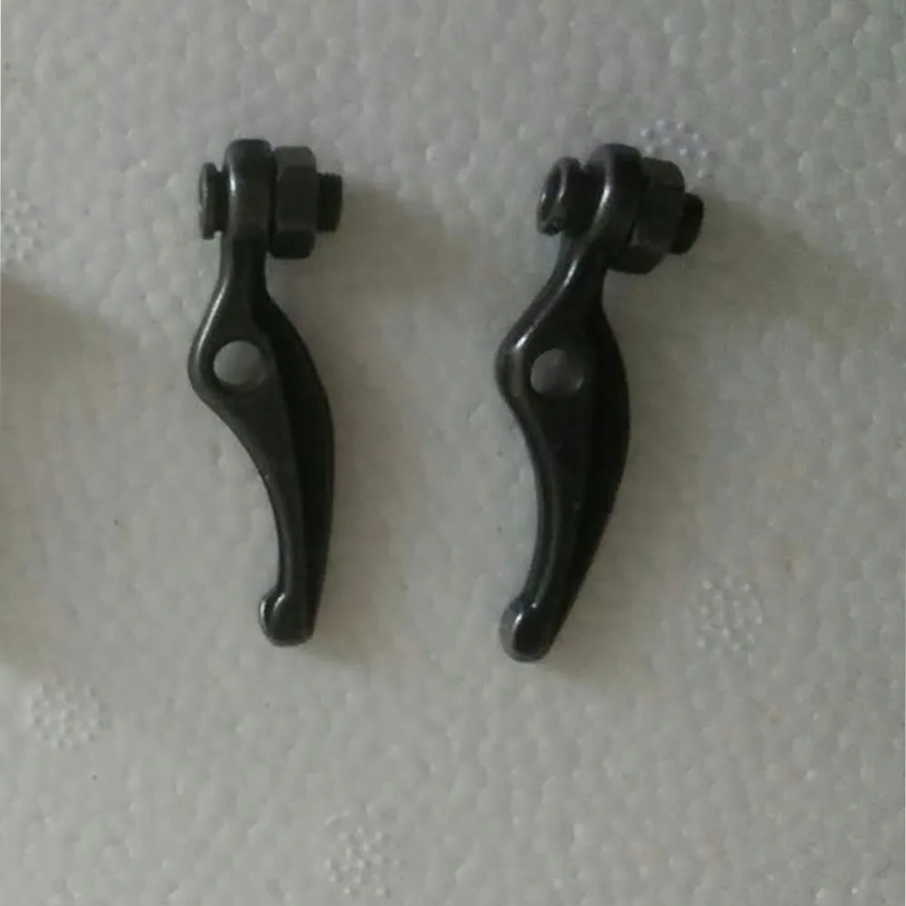 Free Shipping Ship Motor Accessories Rocker Arm Ejector Rod For Hangkai 4 Stroke 3.6 Hp-4Hp Air Cooled Outboard Boat Motor
Free Shipping Ship Motor Accessories Rocker Arm Ejector Rod For Hangkai 4 Stroke 3.6 Hp-4Hp Air Cooled Outboard Boat Motor