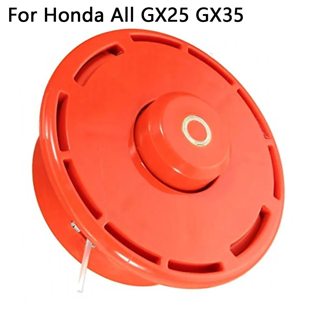 Насадка для триммера для Honda All GX25 GX35, кусторез, бензиновый резак, прямой стриммер вала
Насадка для триммера для Honda All GX25 GX35, кусторез, бензиновый резак, прямой стриммер вала