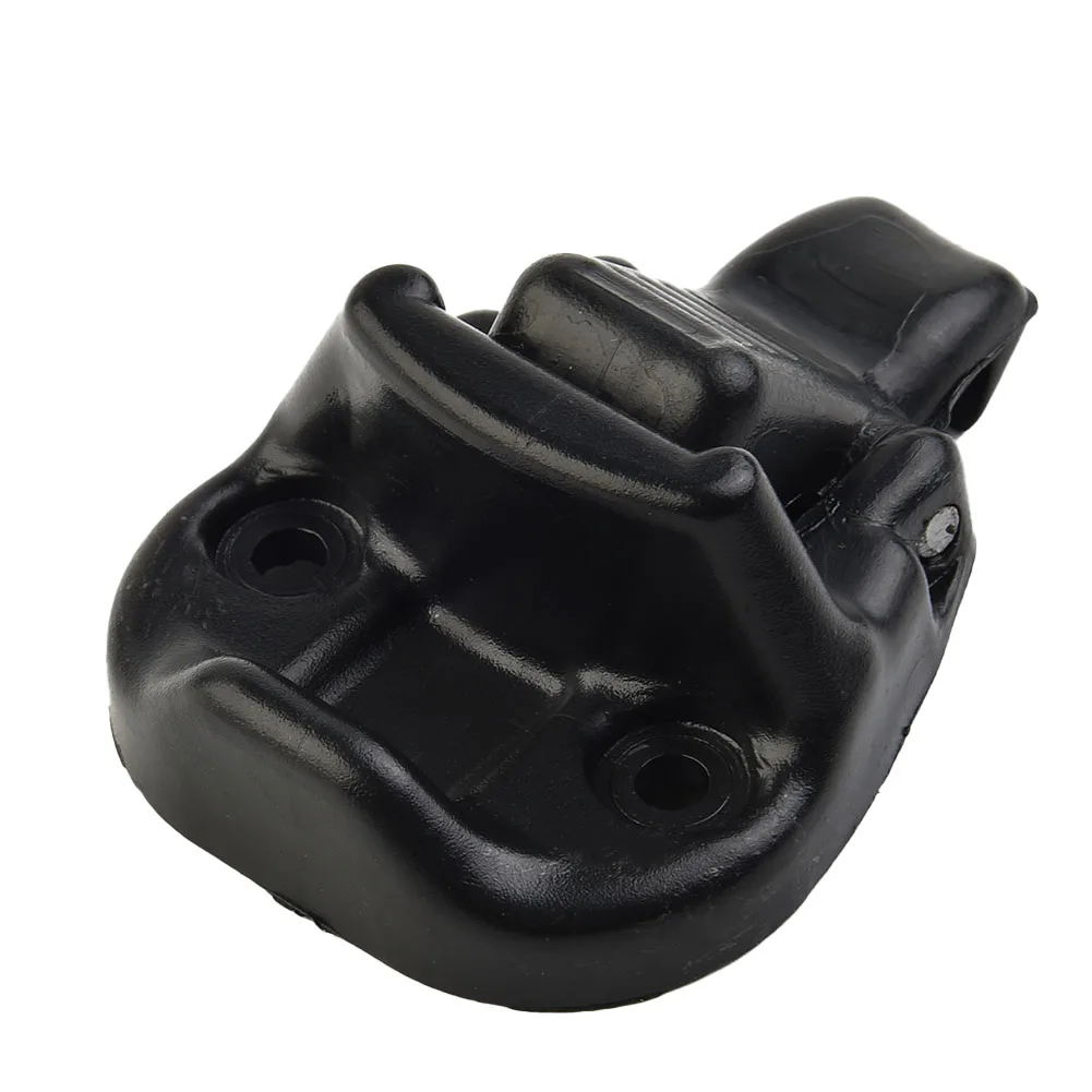 1pc Glass Lock Buckle For Mitsubishi For Pajero For Montero Mk2 MKII 1991-1999 L300 Black Plastic Auto Fastener
1pc Glass Lock Buckle For Mitsubishi For Pajero For Montero Mk2 MKII 1991-1999 L300 Black Plastic Auto Fastener
