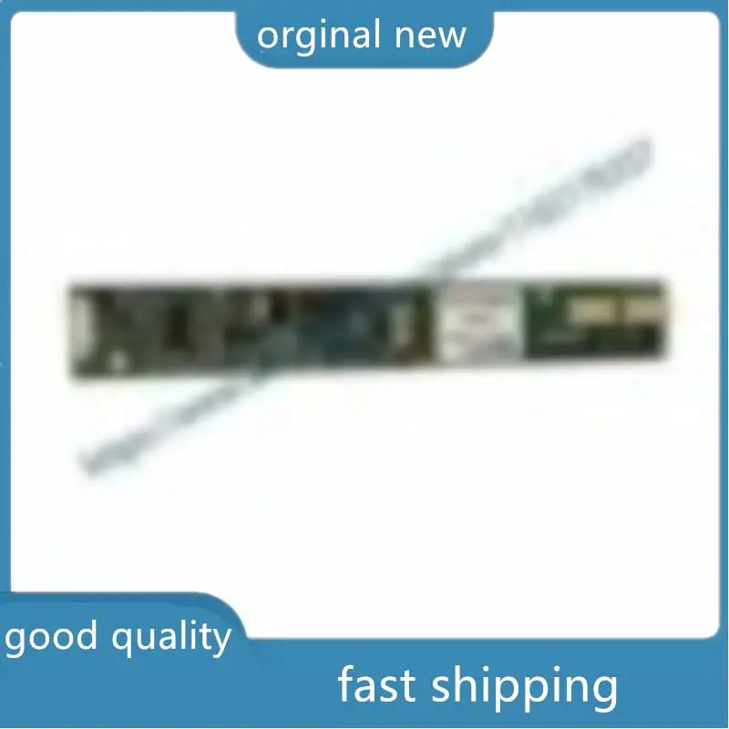 Оригинальный флуоресцентный дисплей стандарта CXA P1212B WJL 1 
Оригинальный флуоресцентный дисплей стандарта CXA P1212B WJL 1