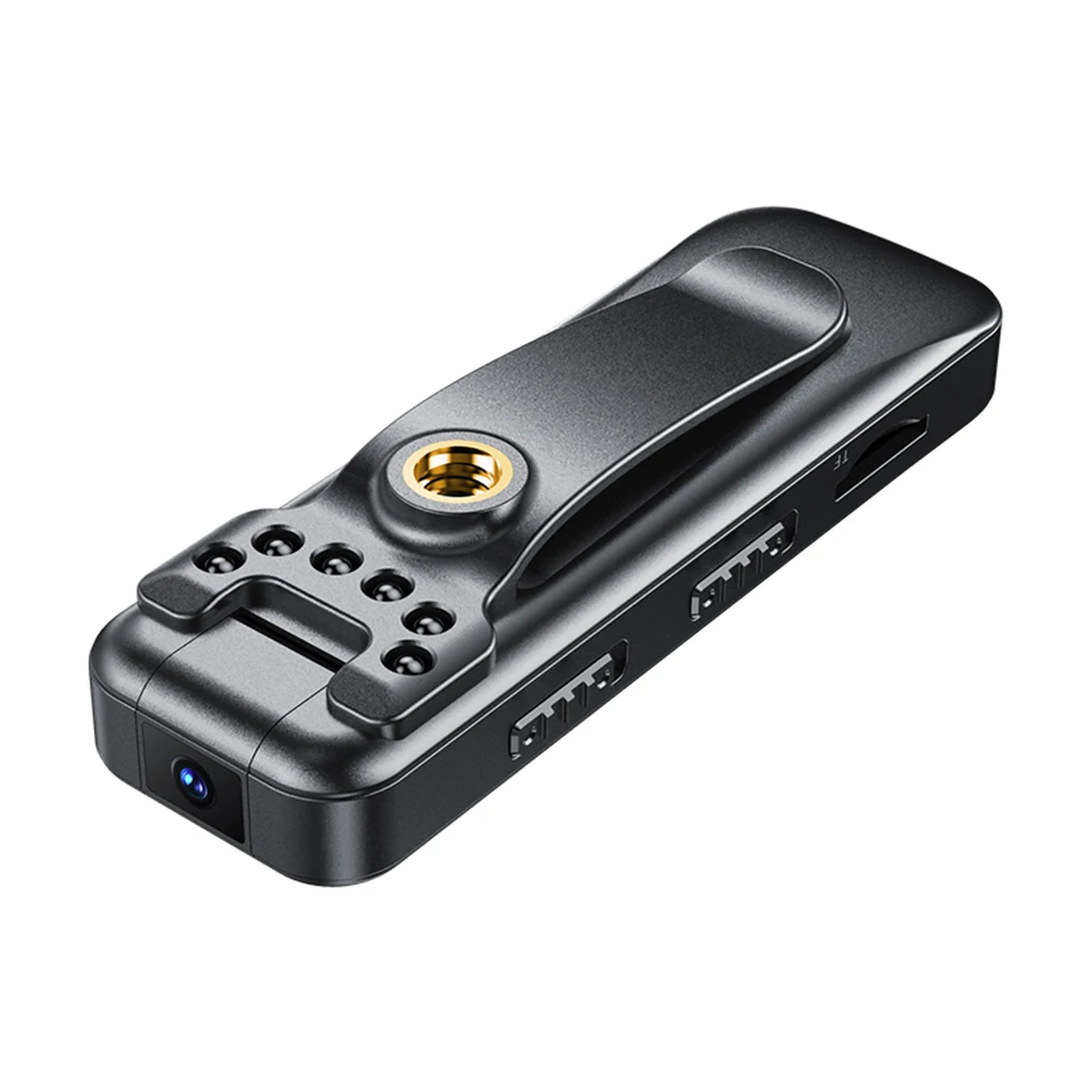 Full HD 1080P Sports DV Night Vision 500mAh Motion Detection Body Camera LCD Screen Mini Camcorder Police Cam Bike Camera 13 Mallzona S64b60c30ed2a4c9e9732dcc51a95f5f5f Full HD 1080P Sports DV Night Vision 500mAh Motion Detection Body Camera LCD Screen Mini Camcorder Police Cam Bike Camera Mallzona