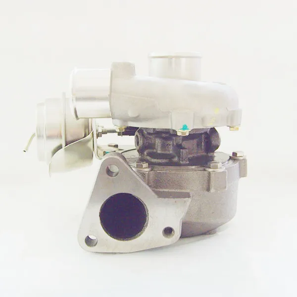 729041-5009S 28231-27900 GT1749V Турбокомпрессор для Hyundai Santa Fe л CRDi D4EA-V двигатель
729041-5009S 28231-27900 GT1749V Турбокомпрессор для Hyundai Santa Fe л CRDi D4EA-V двигатель