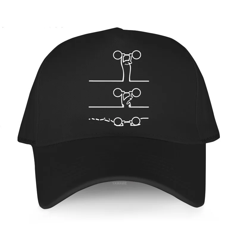 New Arrived Cotton Hats Adult baseball cap outdoor Adjustable La Linea Weightlifting Men Women hip-hop caps summer casual sunhat
New Arrived Cotton Hats Adult baseball cap outdoor Adjustable La Linea Weightlifting Men Women hip-hop caps summer casual sunhat