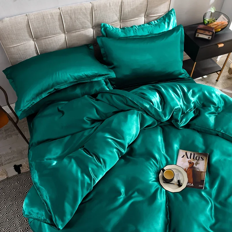 Пододеяльник 200x200 с наволочкой, пододеяльник для двуспальной кровати, Комплект постельного белья с простыней
Пододеяльник 200x200 с наволочкой, пододеяльник для двуспальной кровати, Комплект постельного белья с простыней