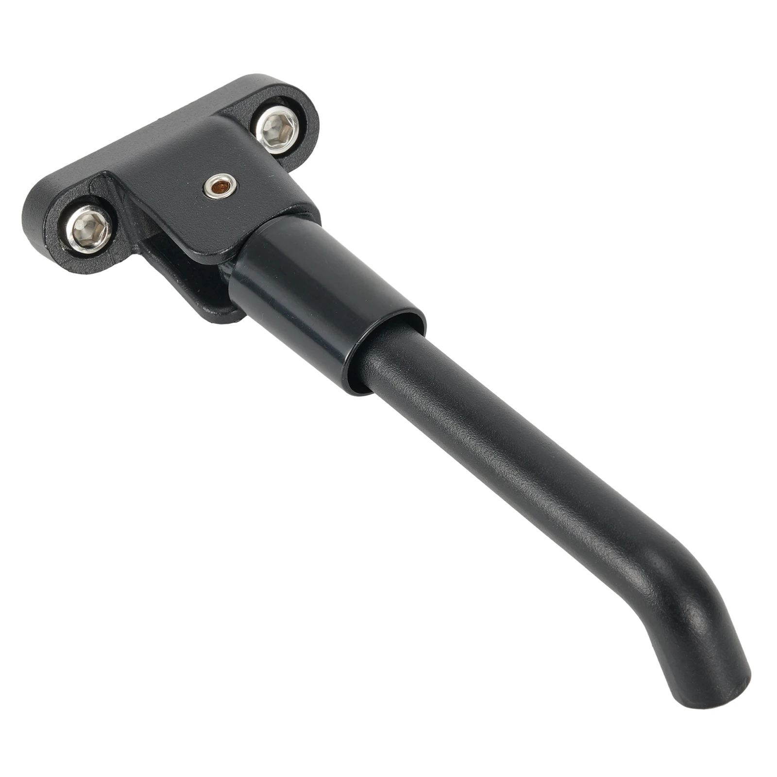 Folding Electric Scooter Foot Support Parking Stand Metal For Xiao*Mi M365 Scooters Tripod Side Support Spare Parts Accessories
Folding Electric Scooter Foot Support Parking Stand Metal For Xiao*Mi M365 Scooters Tripod Side Support Spare Parts Accessories
