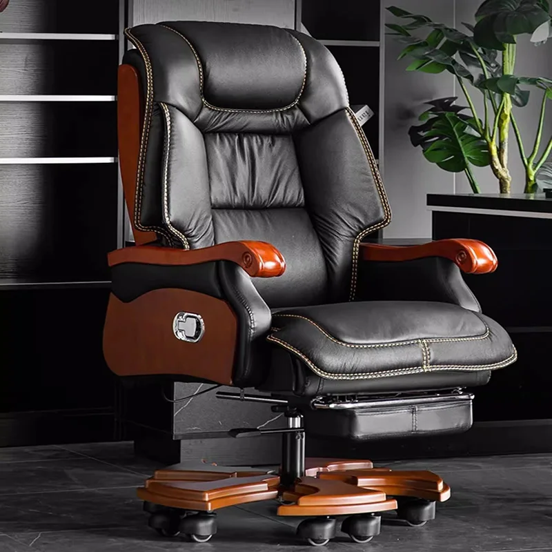 Rocking School Office Chair Study Cushion Shampoo Emperor Office Chair Mobile Kawaii Silla Escritorio Oficina Home Furniture
Rocking School Office Chair Study Cushion Shampoo Emperor Office Chair Mobile Kawaii Silla Escritorio Oficina Home Furniture
