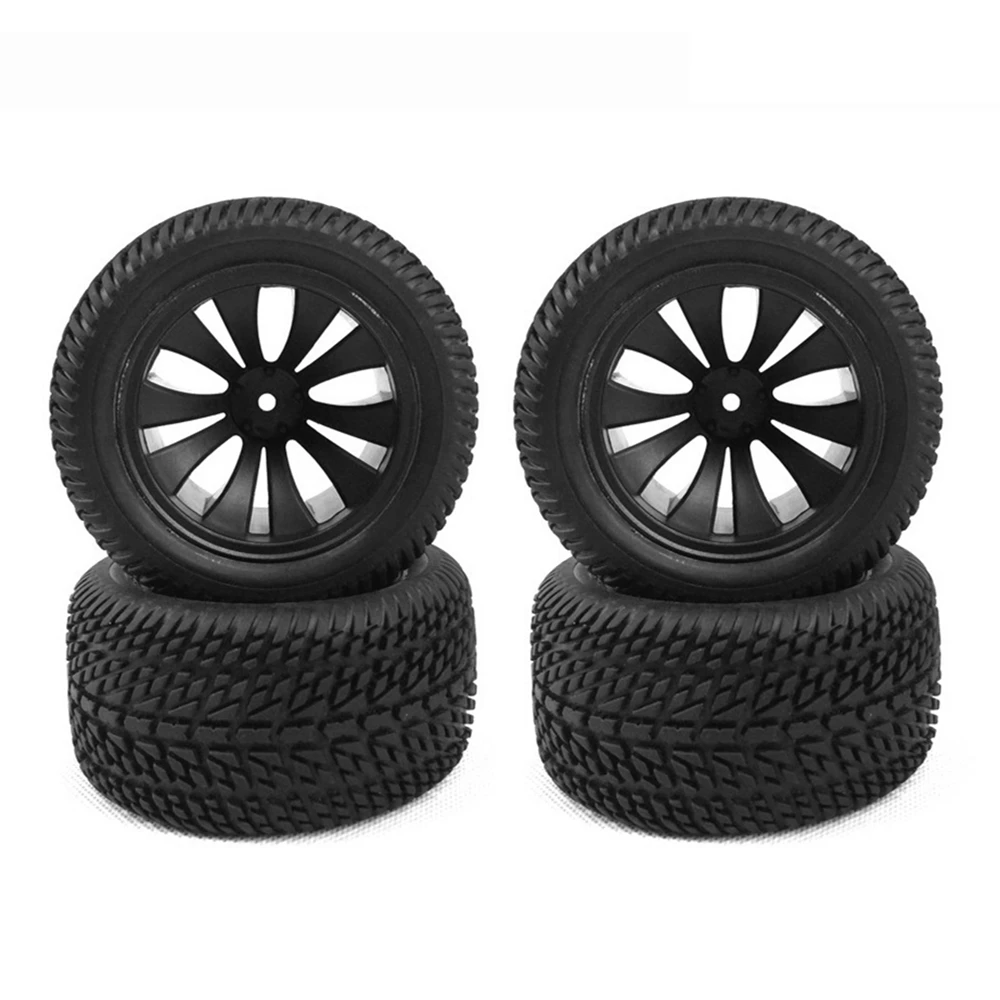 4 шт., резиновые шины 90 мм для Wltoys 144001 124019 12428 104001 Haiboxing 16889 SG1601
4 шт., резиновые шины 90 мм для Wltoys 144001 124019 12428 104001 Haiboxing 16889 SG1601