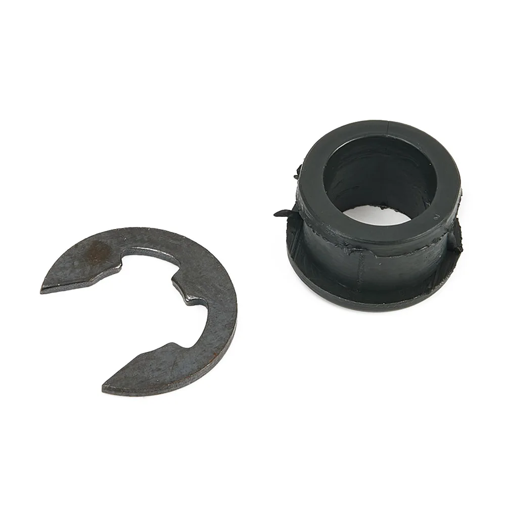 Automobile Shift Rod Bushing Automatic Transmision Shift Shifter Cable Bushing For Hyundai Elantra For Corolla For Matrix
Automobile Shift Rod Bushing Automatic Transmision Shift Shifter Cable Bushing For Hyundai Elantra For Corolla For Matrix
