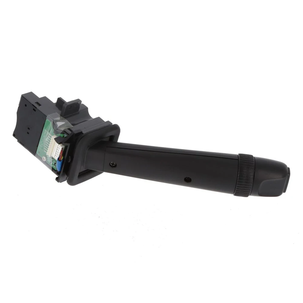 1X Headlights S60 S80 V70 XC70 XC90 Steering Switch Correct Connector Direct Installation Brand New High Grade
1X Headlights S60 S80 V70 XC70 XC90 Steering Switch Correct Connector Direct Installation Brand New High Grade