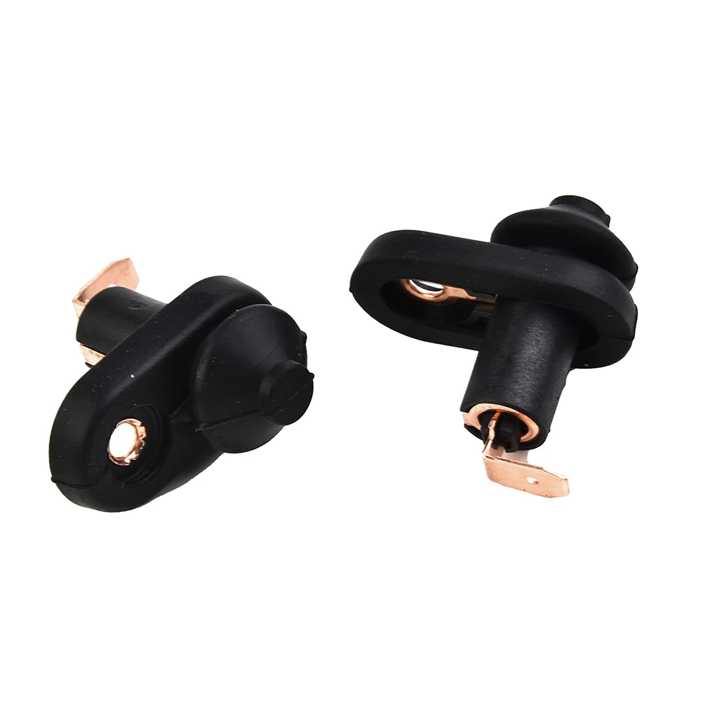 4 Pcs Car Vehicle Interior Door Courtesy Light Lamp Black Switch Button Tool 700836705970 For All Auto Door Courtesy Light
4 Pcs Car Vehicle Interior Door Courtesy Light Lamp Black Switch Button Tool 700836705970 For All Auto Door Courtesy Light