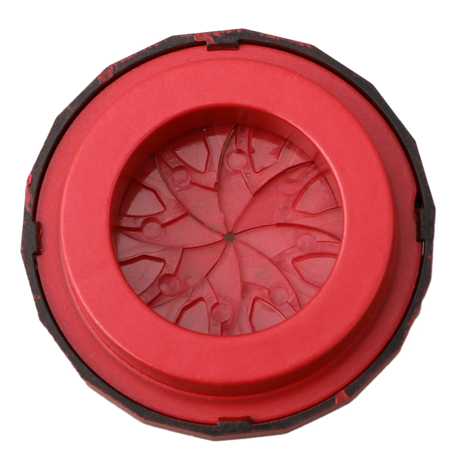For Most Types Of Vehicles Car Start Button Gray And Non-deformation Durable And Practical Silver Wear-resistant
For Most Types Of Vehicles Car Start Button Gray And Non-deformation Durable And Practical Silver Wear-resistant