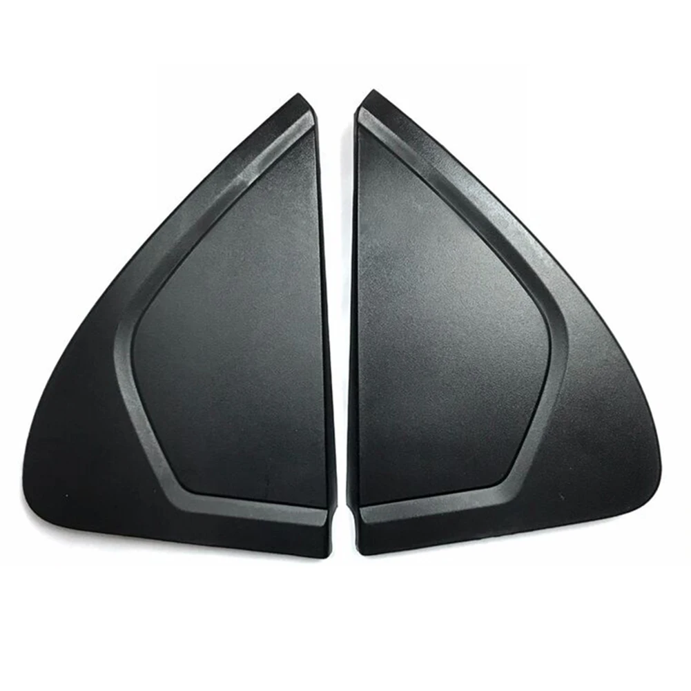 Rear Door Door Garnish Panel 96583066 96583067 Accessories For Vehicles Garnish Panel Replacement Part Brand New
Rear Door Door Garnish Panel 96583066 96583067 Accessories For Vehicles Garnish Panel Replacement Part Brand New