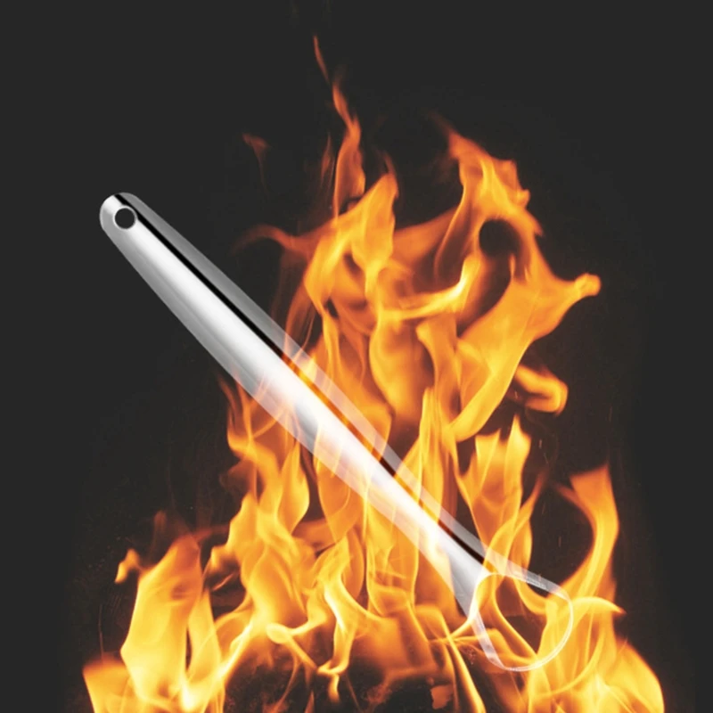 Y1UF скребок для языка из нержавеющей стали, металлическая щетка для гигиены полости рта, средство для свежего дыхания, для рта
Y1UF скребок для языка из нержавеющей стали, металлическая щетка для гигиены полости рта, средство для свежего дыхания, для рта