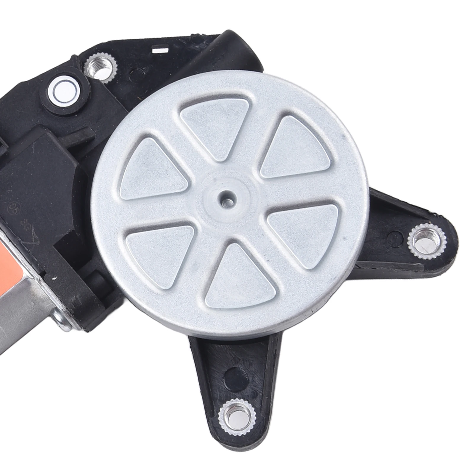 Надежный мотор для подъема двери для Ssangyong Rexton 2001 2012, прямая замена Plug and Play, улучшенные возможности зарядки
Надежный мотор для подъема двери для Ssangyong Rexton 2001 2012, прямая замена Plug and Play, улучшенные возможности зарядки