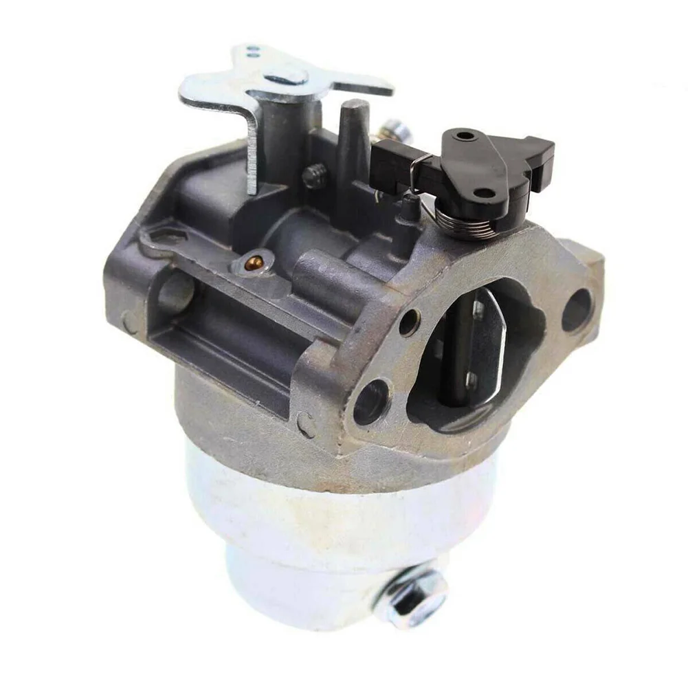 Carb Carburetor 16100-Z0L-023 16100-Z0L-853 Accessories Filter Kit For HONDA GCV160 HRB216 HRT216 Lawn Mower Brand New
Carb Carburetor 16100-Z0L-023 16100-Z0L-853 Accessories Filter Kit For HONDA GCV160 HRB216 HRT216 Lawn Mower Brand New