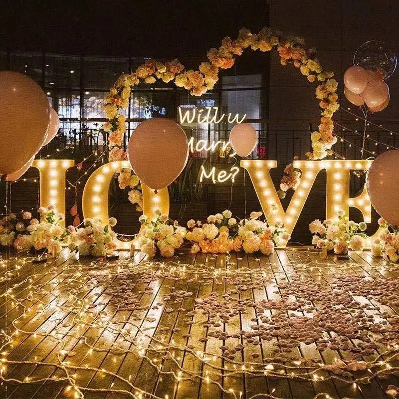 Engagement Props Stage Wall Backdrops Metal Frame Wedding Arch Geometry Frame Flower Stand Shooting Props Party Arrangement
Engagement Props Stage Wall Backdrops Metal Frame Wedding Arch Geometry Frame Flower Stand Shooting Props Party Arrangement