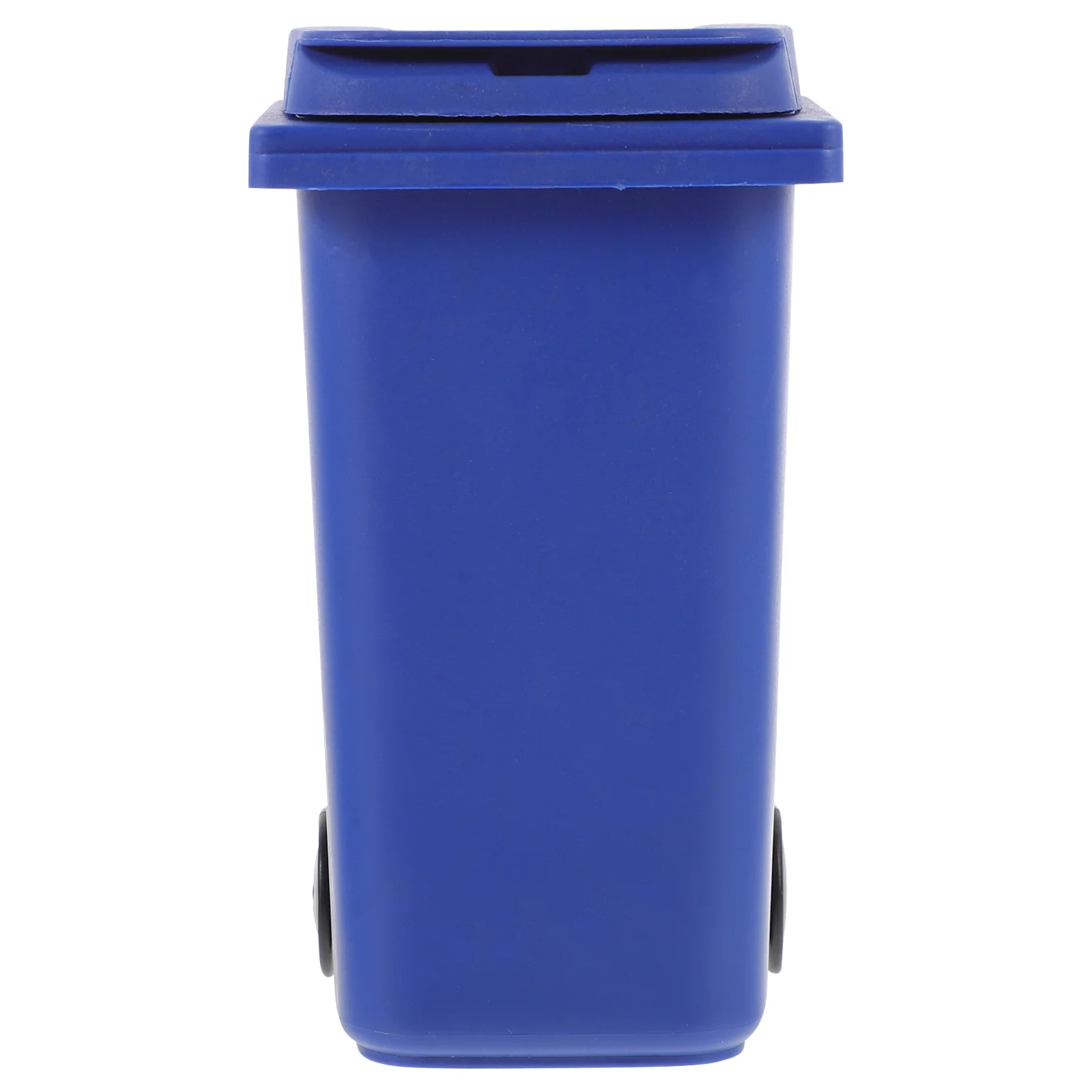 Mini Trash Can Lid Swing Top Small Trash Can Pen Holder Push Vehicles Wastebasket Mini Curbside Vehicle Garbage Bin Tiny Recycle
Mini Trash Can Lid Swing Top Small Trash Can Pen Holder Push Vehicles Wastebasket Mini Curbside Vehicle Garbage Bin Tiny Recycle
