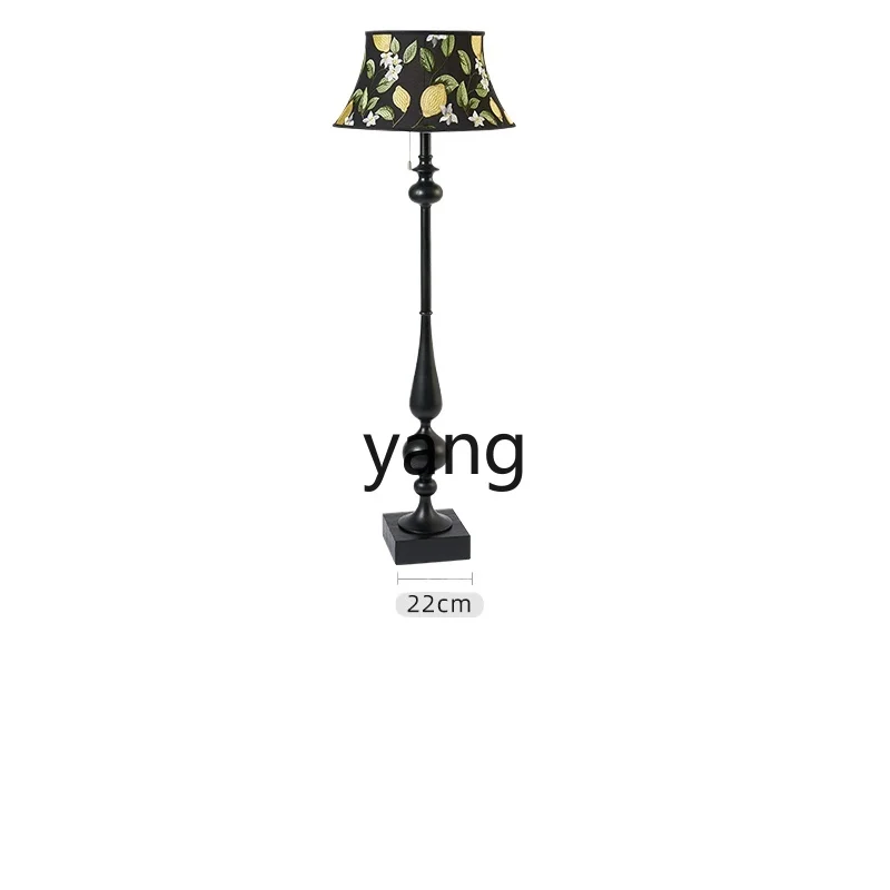 L'm'm French Style Mid-Ancient Floor Ornaments Living Room Bedroom American New Chinese Retro High-Grade Vertical Ornaments
L'm'm French Style Mid-Ancient Floor Ornaments Living Room Bedroom American New Chinese Retro High-Grade Vertical Ornaments