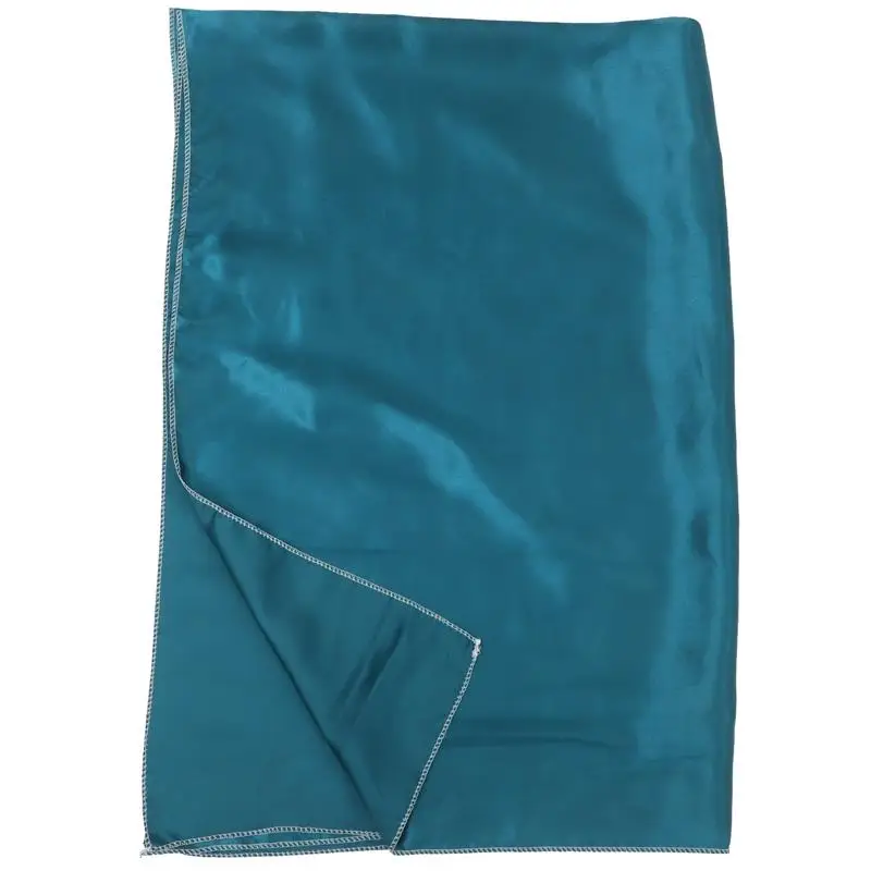 Backdrop Background Photo Fabric Silk Photography Curtain Studio Drapes Blue Picture Baby Smooth Drape Shower Panels Party
Backdrop Background Photo Fabric Silk Photography Curtain Studio Drapes Blue Picture Baby Smooth Drape Shower Panels Party