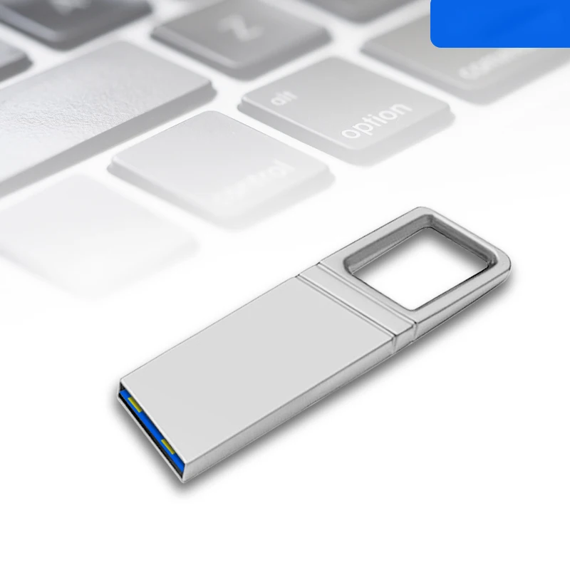 Silver Drive 128GB 64GB 32GB Computer Storage Memory Stick Metal Pen Flash Disk Creative Office Gift
Silver Drive 128GB 64GB 32GB Computer Storage Memory Stick Metal Pen Flash Disk Creative Office Gift