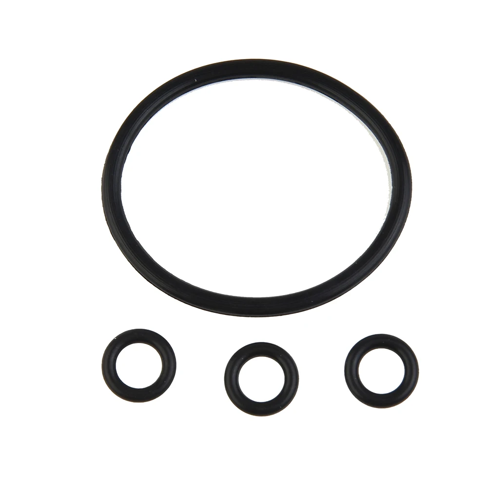 93210-47675-00 высокое качество новый номер детали 3- Oil YZ400 YZ426 уплотнительное кольцо шайба резиновая 4 шт. крышка уплотнительные кольца
93210-47675-00 высокое качество новый номер детали 3- Oil YZ400 YZ426 уплотнительное кольцо шайба резиновая 4 шт. крышка уплотнительные кольца