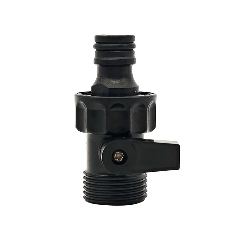 Nipple Valve Switch Flower Watering Flower Watering Nipple Valve Nozzle Handle Switch Punctuation External Convenient To Use
Nipple Valve Switch Flower Watering Flower Watering Nipple Valve Nozzle Handle Switch Punctuation External Convenient To Use