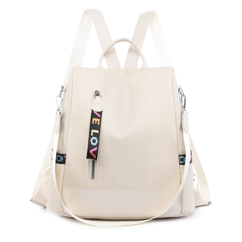 Женский рюкзак, новинка 2023, сумка на плечо, женский многофункциональный Повседневный Модный женский маленький рюкзак, дорожная сумка для девушек, рюкзак
Женский рюкзак, новинка 2023, сумка на плечо, женский многофункциональный Повседневный Модный женский маленький рюкзак, дорожная сумка для девушек, рюкзак