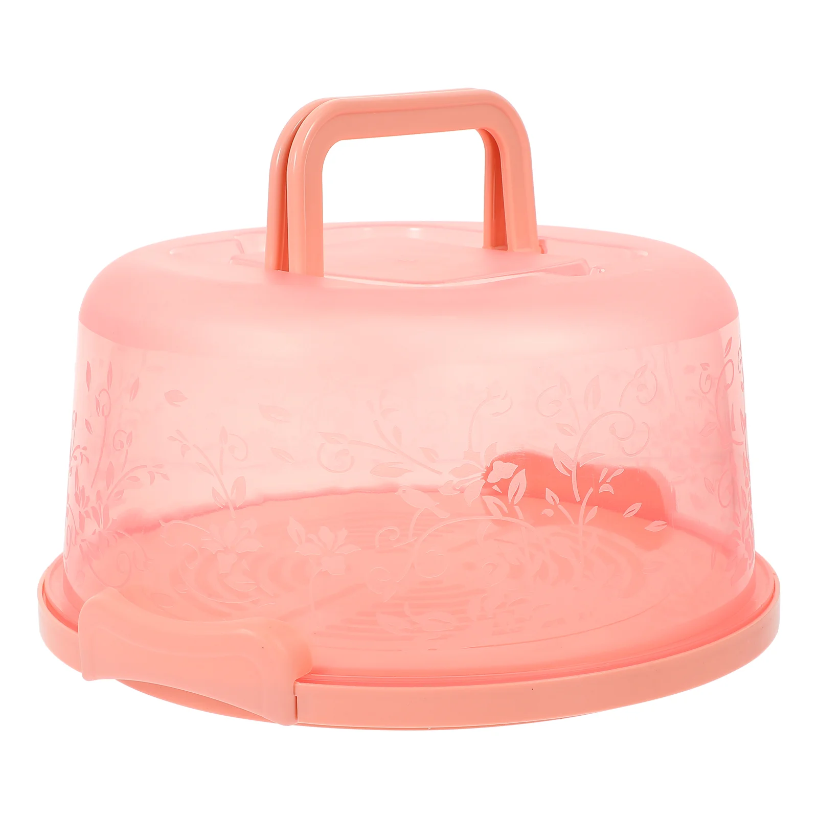 Cake Carrying Case Clear Cake Stand Portable Cake Boxes Cake Carrier Cake Keeper Cake Holder Lid Cover Handle Cupcake
Cake Carrying Case Clear Cake Stand Portable Cake Boxes Cake Carrier Cake Keeper Cake Holder Lid Cover Handle Cupcake