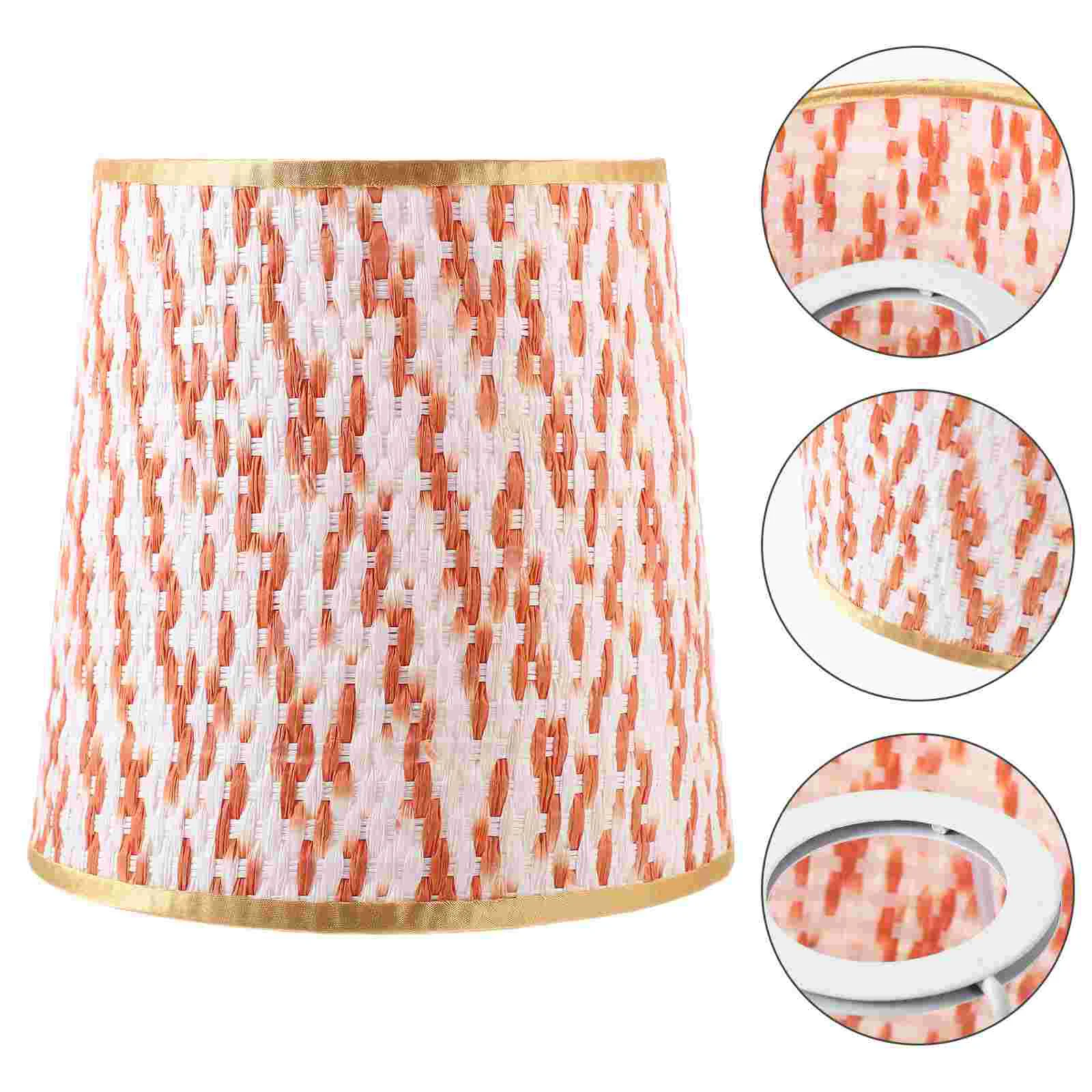 Small Lamp Shade Table Lamps Replacement Lamp Shades Cloth Lamp Shades Chandelier Shades Table Lamp Floor Pendant Light Drum
Small Lamp Shade Table Lamps Replacement Lamp Shades Cloth Lamp Shades Chandelier Shades Table Lamp Floor Pendant Light Drum