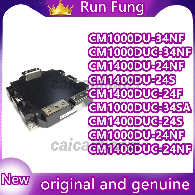 CM1000DU-24NF CM1400DUC-24NF CM1000DUC-34NF CM1400DU-24S CM1400DU-24NF CM1000DU-34NF CM1000DUC-34SA CM1400DUC-24F CM1400DUC-24S
CM1000DU-24NF CM1400DUC-24NF CM1000DUC-34NF CM1400DU-24S CM1400DU-24NF CM1000DU-34NF CM1000DUC-34SA CM1400DUC-24F CM1400DUC-24S
