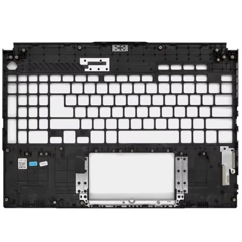 New For TUF Gaming F15 FX507 FA507 FA507Z Laptop LCD Back Cover Front Bezel Palmrest Upper Top Lower Bottom Case 15.6 Inch New For TUF Gaming F15 FX507 FA507 FA507Z Laptop LCD Back Cover Front Bezel Palmrest Upper Top Lower Bottom Case 15.6 Inch