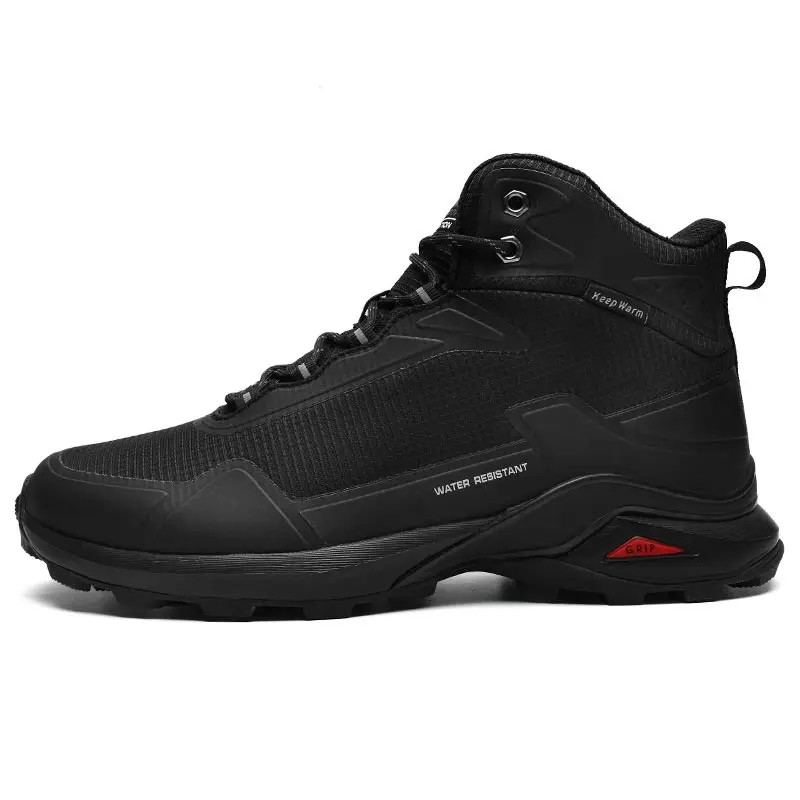 lace-up outdoor men's running shoes white men's sneakers sport man basketball casual sports shoes for men baskets home YDX2
lace-up outdoor men's running shoes white men's sneakers sport man basketball casual sports shoes for men baskets home YDX2