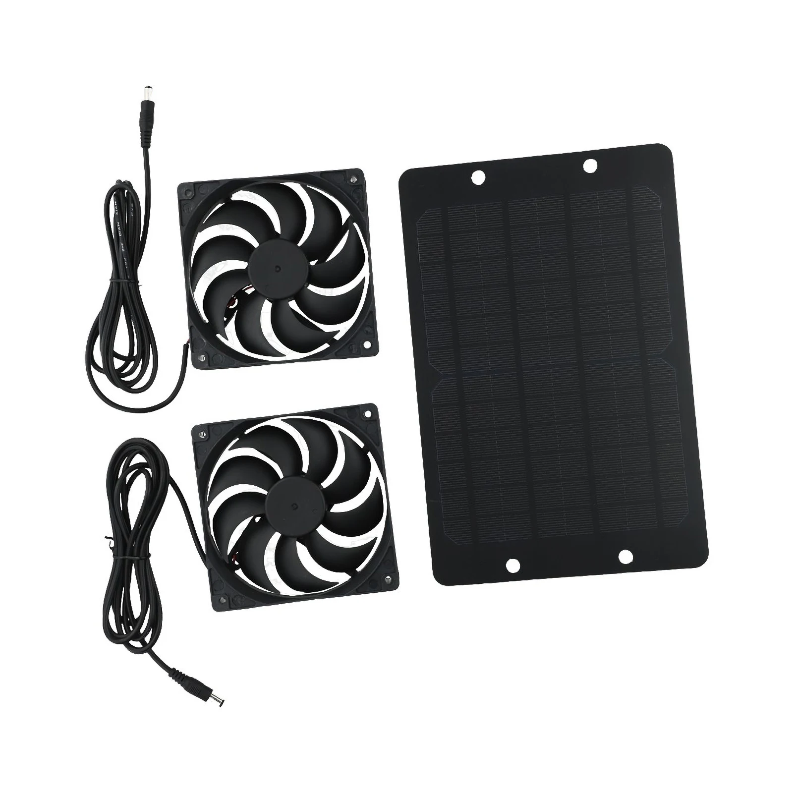 Solar Energy High-Quality Materials Solar Exhaust Fan Ventilation Fan Mini Ventilator Portable Solar Panel Powered
Solar Energy High-Quality Materials Solar Exhaust Fan Ventilation Fan Mini Ventilator Portable Solar Panel Powered