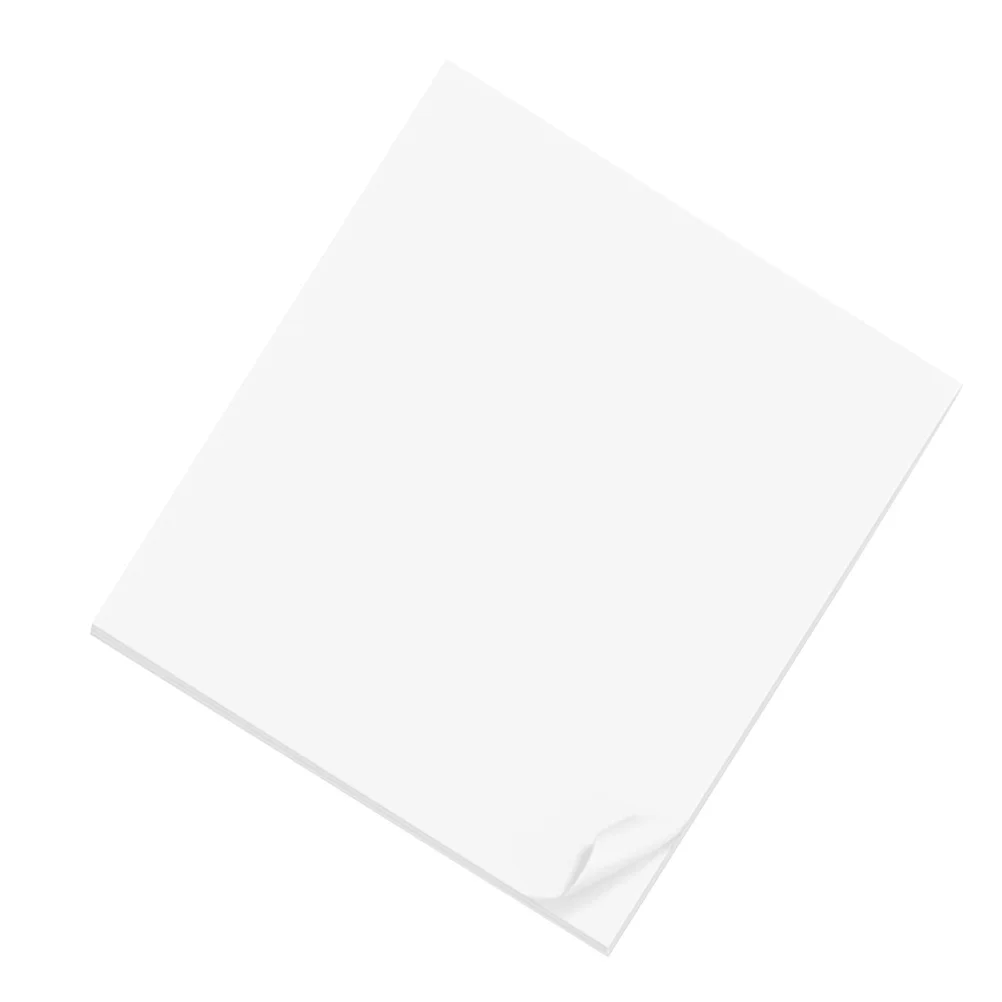 50 Sheets of A3 Blank Drawing Paper Sketch Paper Mark Pen Color Leads Drawing Paper for Artists Students
50 Sheets of A3 Blank Drawing Paper Sketch Paper Mark Pen Color Leads Drawing Paper for Artists Students