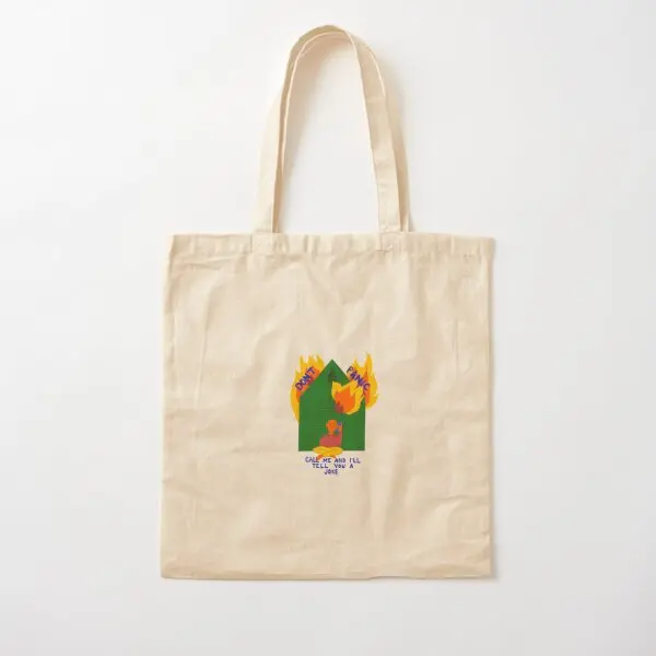 Do Not Panic Cotton Canvas Bag Ladies Reusable Shoulder Bag Tote Designer Women Handbag Shopper Grocery Unisex Casual Printed
Do Not Panic Cotton Canvas Bag Ladies Reusable Shoulder Bag Tote Designer Women Handbag Shopper Grocery Unisex Casual Printed