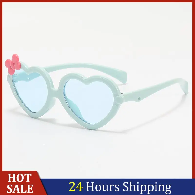 Childrens Uv400 Sunglasses Summer Boys Sun Eyewear Oculos De Sol 2023 Cartoon Cute Eyeglasses Goggles Uv Protection Sun Glasses
Childrens Uv400 Sunglasses Summer Boys Sun Eyewear Oculos De Sol 2023 Cartoon Cute Eyeglasses Goggles Uv Protection Sun Glasses