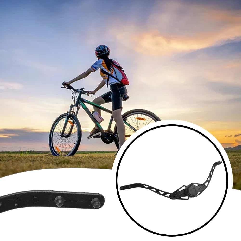 1pc Helmet Adjuster Easy Head Circumference Adjustment For Cycling, Skiing, Skating, Equestrian, Mountaineering Helmets
1pc Helmet Adjuster Easy Head Circumference Adjustment For Cycling, Skiing, Skating, Equestrian, Mountaineering Helmets