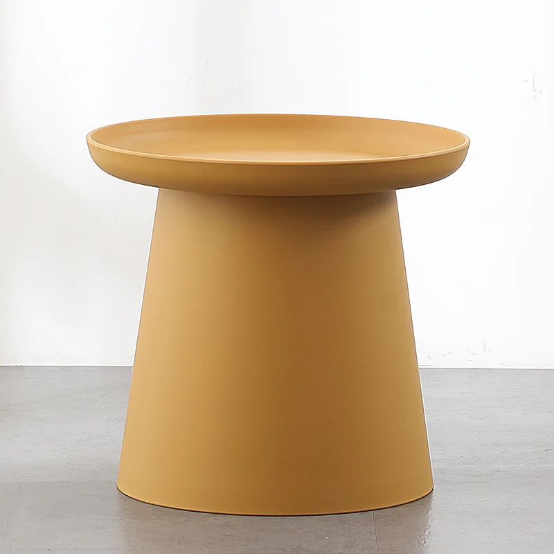 Created Plastic Coffee Table Dressing Portable Livingroom Service Coffee Tables Small Auxiliary Centerpiece Meuble Furniture GG
Created Plastic Coffee Table Dressing Portable Livingroom Service Coffee Tables Small Auxiliary Centerpiece Meuble Furniture GG