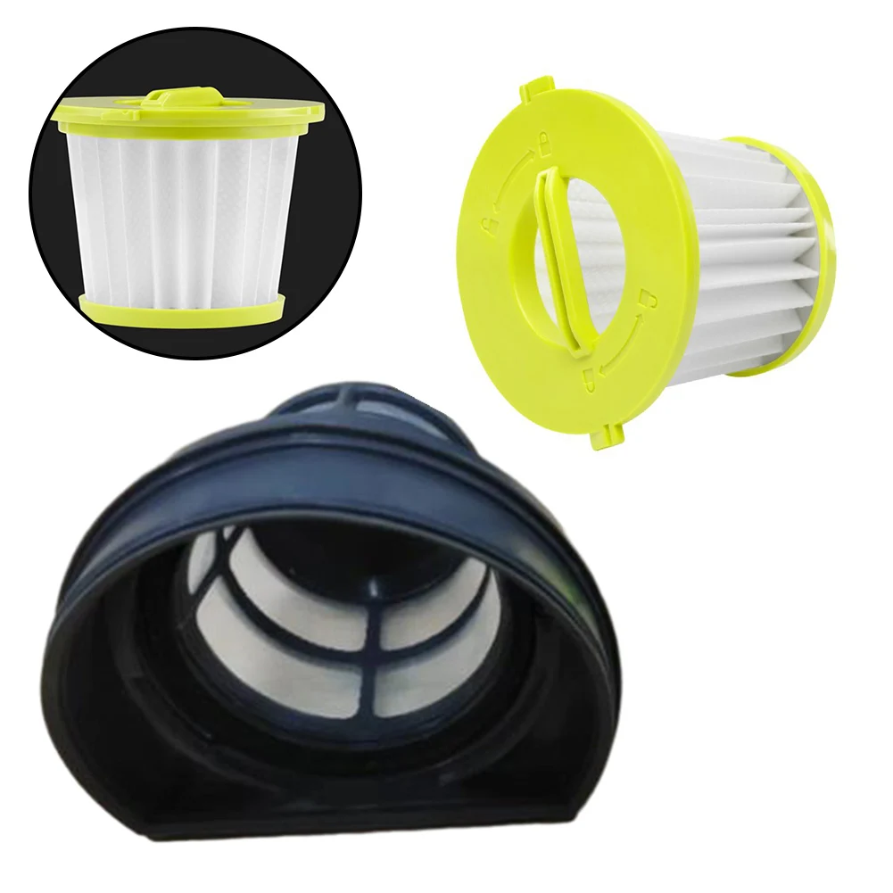 Cleaning Filter Strainer Kit 2pcs Best High Quality Installation Practical Reusable Washable Household Supplies
Cleaning Filter Strainer Kit 2pcs Best High Quality Installation Practical Reusable Washable Household Supplies
