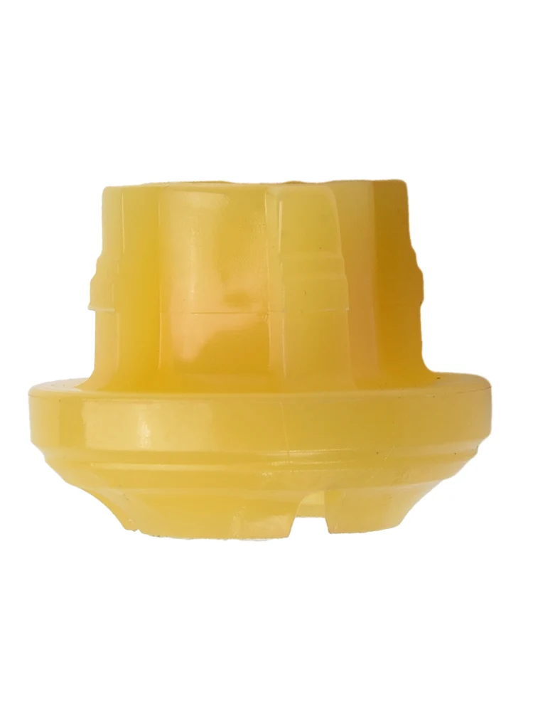 A03847 Piston Bumper 1pcs Accessories Coil Roofing Nailer Compatible Parts Pneumatic Power Tools Rubber Hot Sale
A03847 Piston Bumper 1pcs Accessories Coil Roofing Nailer Compatible Parts Pneumatic Power Tools Rubber Hot Sale