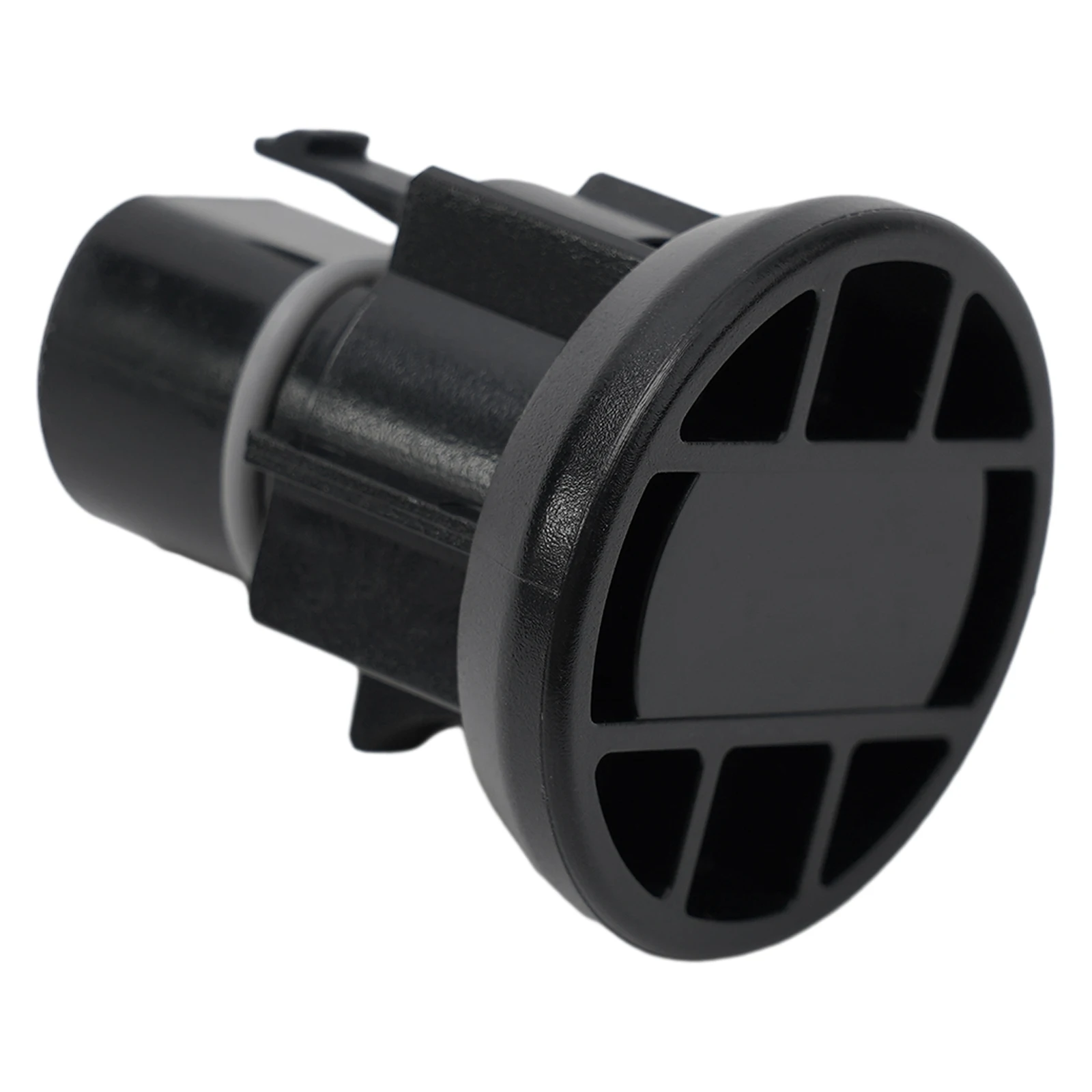 High Quality End Cap Closure Cap -40℃ - +85℃ 1pcs 3 Core 450/750V Black Connection Female IP68 Waterproof None
High Quality End Cap Closure Cap -40℃ - +85℃ 1pcs 3 Core 450/750V Black Connection Female IP68 Waterproof None