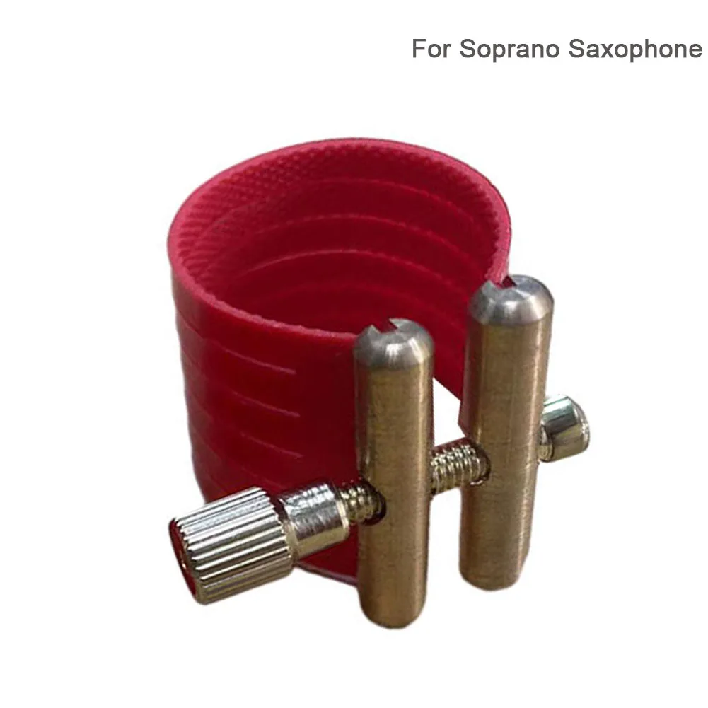 Mouthpiece Saxophone Mouthpiece Red 3.5*3.5*2.8CM 4.2*3.47*2.9CM Approx.20g Approx.3.7*3.7*2.8CM Black Durable
Mouthpiece Saxophone Mouthpiece Red 3.5*3.5*2.8CM 4.2*3.47*2.9CM Approx.20g Approx.3.7*3.7*2.8CM Black Durable