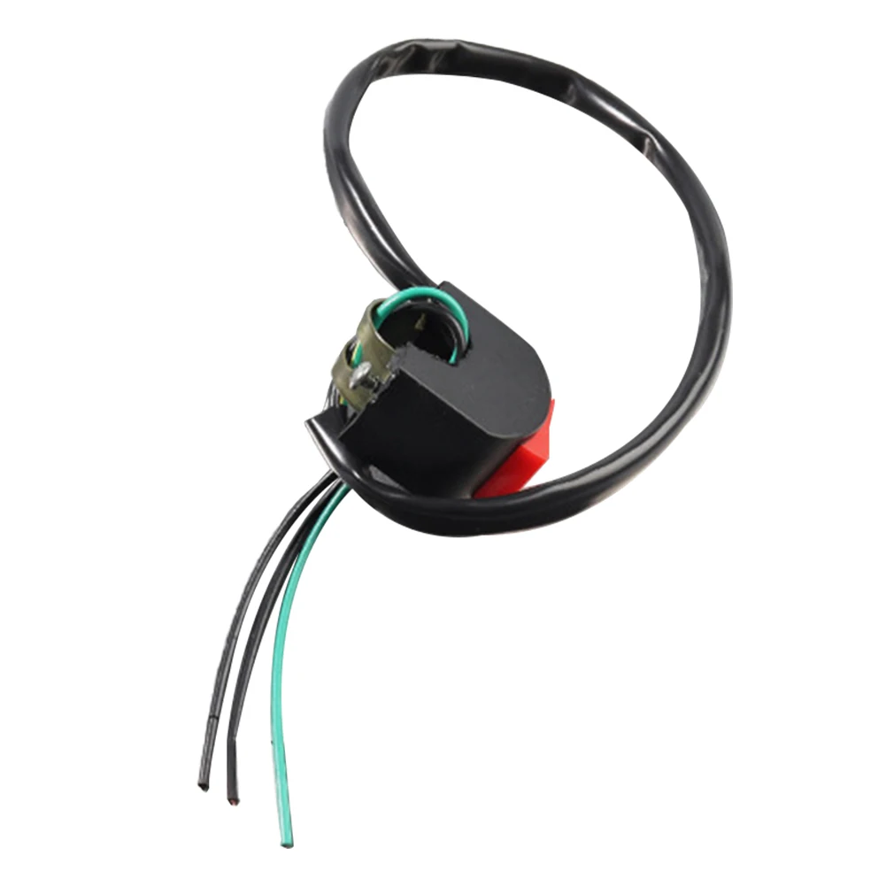 Moto Electric Vehicle Lights Switch ATV Scooter Third Gear Lamp Switch Lights Switch Gear Lamp Switch Far And Near
Moto Electric Vehicle Lights Switch ATV Scooter Third Gear Lamp Switch Lights Switch Gear Lamp Switch Far And Near